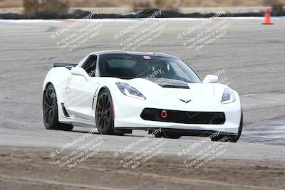 media/Nov-23-2024-Audi Club (Sat) [[15daef888f]]/Y Group/Session 3 (Off Ramp)/